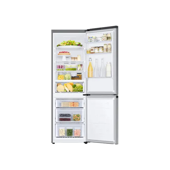 მაცივარი Samsung RB34T670FSA/WT , 4 image - Primestore.ge