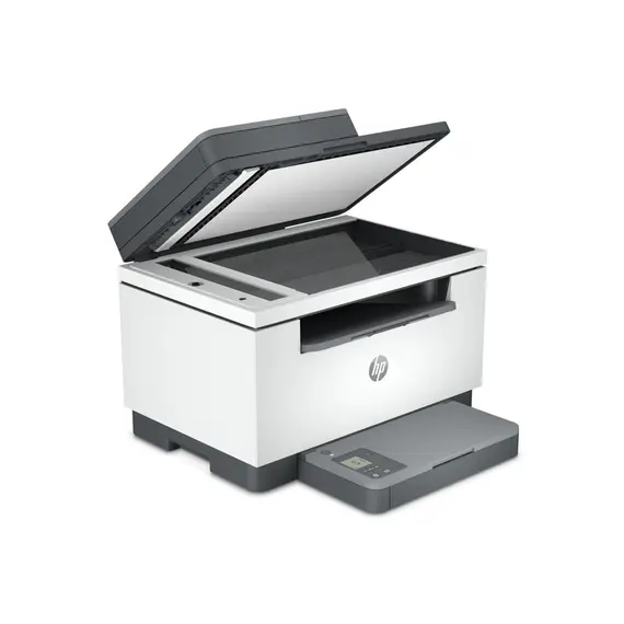 პრინტერი HP Laser MFP M236SDN , 4 image - Primestore.ge