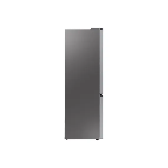 Refrigerator Samsung RB36T674FSA/WT, 8 image