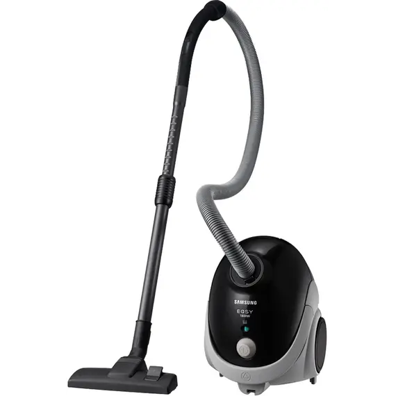 მტვერსასრუტი Samsung VCC5241S3K/XEV  - Primestore.ge