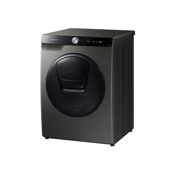 სარეცხი მანქანა  საშრობით Samsung WD10T654CBX/LP , 5 image - Primestore.ge