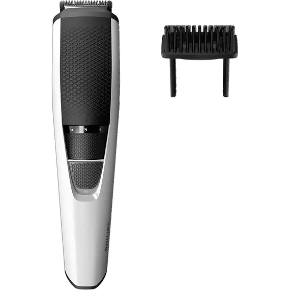 ტრიმერი Philips Hair Trimmer BT3206/14  - Primestore.ge