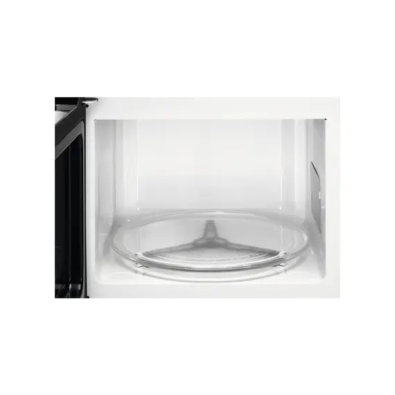 ჩასაშენებელი მიკროტალღური ღუმელი AEG MBE2658SEM , 2 image - Primestore.ge