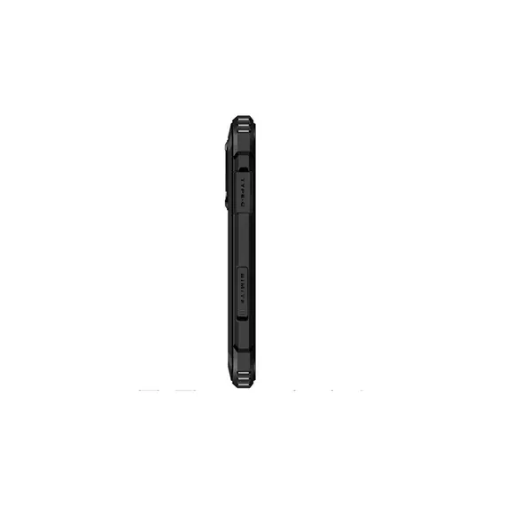 პლანშეტი OUKITEL RT3 Rugged Tablet 64GB Black , 3 image - Primestore.ge