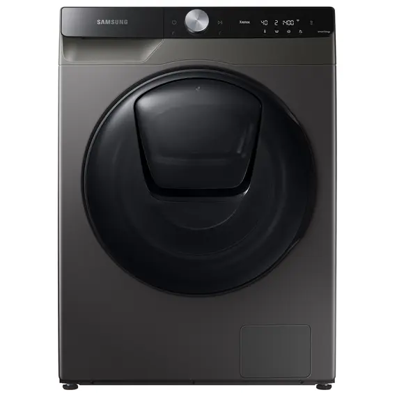 Washing machine Samsung WW10T754CBX/LP