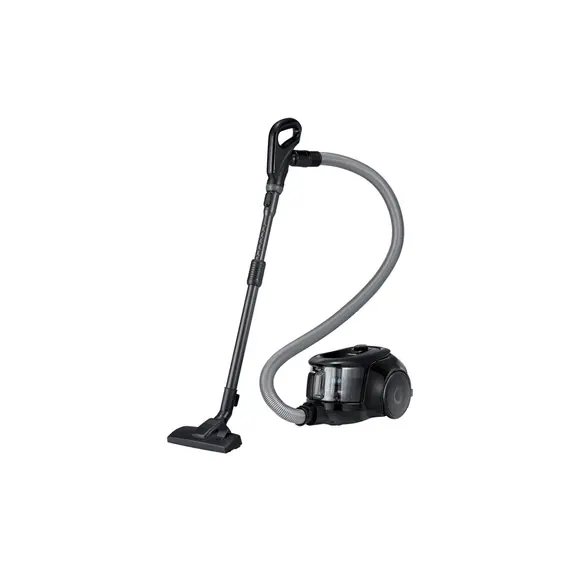 მტვერსასრუტი Samsung VC18M21D0VG/EV , 4 image - Primestore.ge