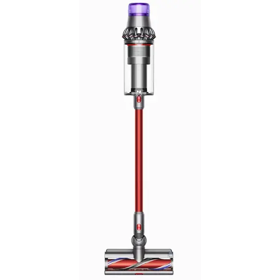 მტვერსასრუტი Dyson Vacuum Cleaner SV28 V11 Absolute Extra , 2 image - Primestore.ge