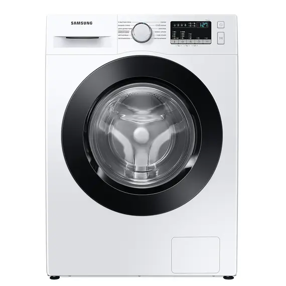 სარეცხი მანქანა Samsung WW90T4041CE/LP  - Primestore.ge