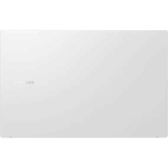 Laptop Samsung Galaxy Book intel i5 Win 10 Pro, 9 image