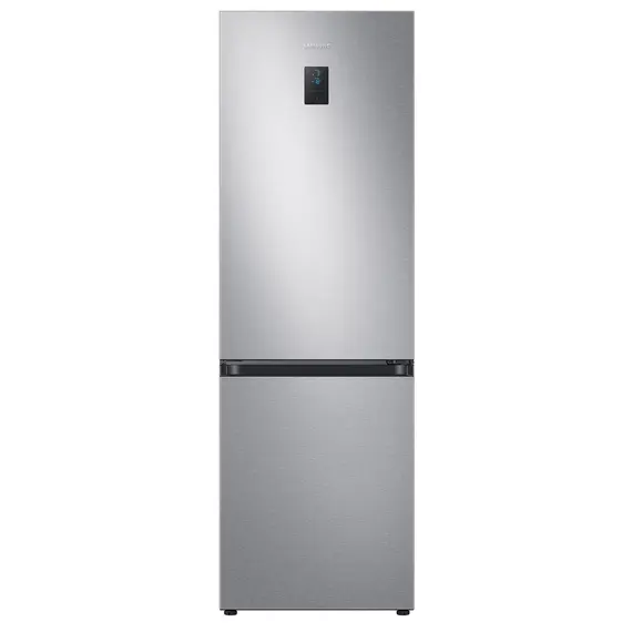 მაცივარი Samsung RB34T670FSA/WT  - Primestore.ge