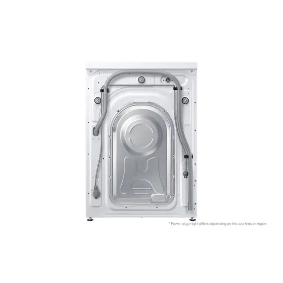 სარეცხი მანქანა Samsung WW90T4041CE/LP , 4 image - Primestore.ge