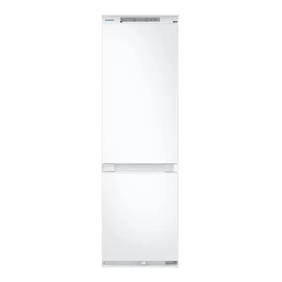 მაცივარი Samsung BRB267050WW/WT  - Primestore.ge