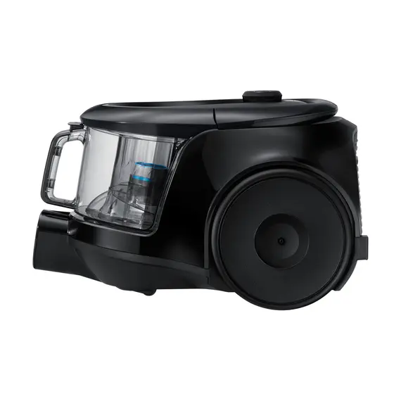 მტვერსასრუტი Samsung VC18M21D0VG/EV , 3 image - Primestore.ge