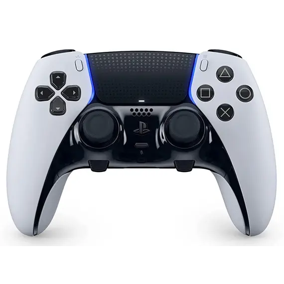 ჯოისტიკი PS5 Wireless Controller Dualsense Edge  - Primestore.ge