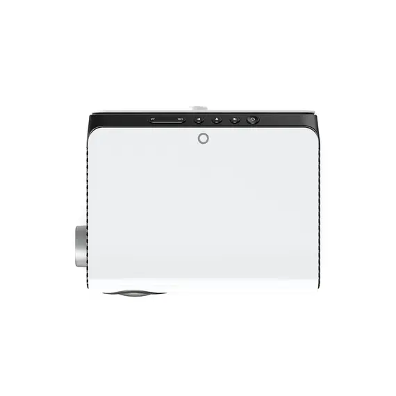 პროექტორი VANKYO LEISURE 495W , 4 image - Primestore.ge