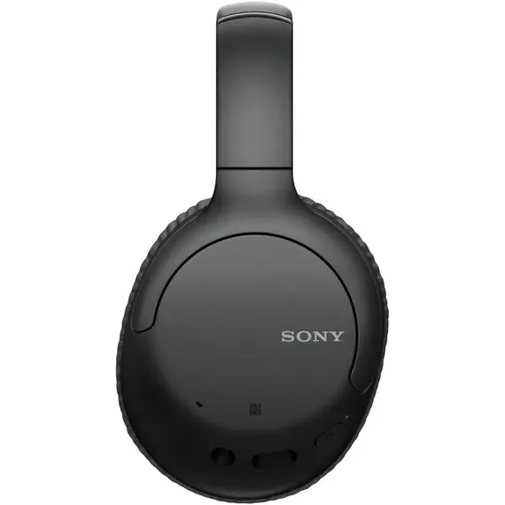 ყურსასმენი Sony WH-CH720N Wireless Noise Canceling Stereo Headset - Primestore.ge