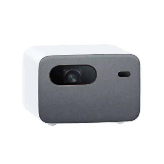 პროექტორი Mi Smart Projector 2 Pro XMTYY02FM (BHR4884GL) , 2 image - Primestore.ge