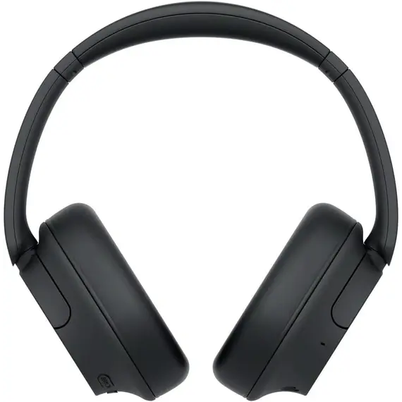 ყურსასმენი Sony WH-CH720N Wireless Noise Canceling Stereo Headset - Primestore.ge