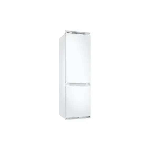 მაცივარი Samsung BRB267050WW/WT , 3 image - Primestore.ge