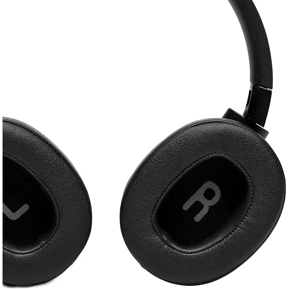 ყურსასმენი JBL Tune T720 BT Wireless On-Ear Headphones , 7 image - Primestore.ge