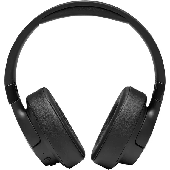 ყურსასმენი JBL Tune T720 BT Wireless On-Ear Headphones , 2 image - Primestore.ge