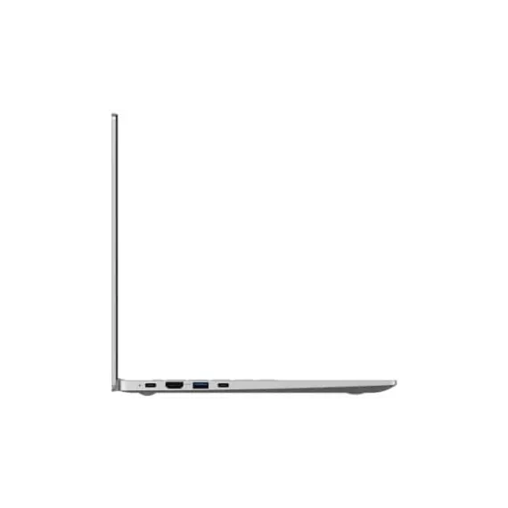 Laptop Samsung Galaxy Book intel i5 Win 10 Pro, 5 image