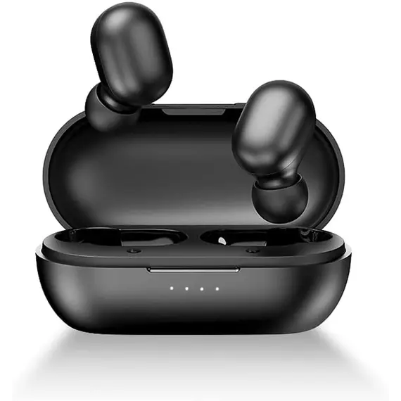 Headphone Xiaomi Haylou GT1 Pro