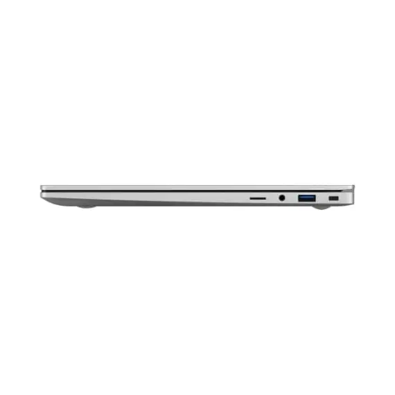 Laptop Samsung Galaxy Book intel i5 Win 10 Pro, 8 image