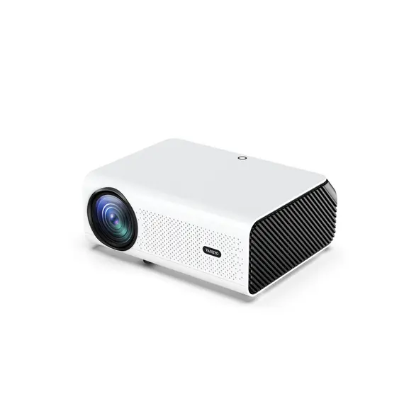 პროექტორი VANKYO LEISURE 495W , 3 image - Primestore.ge