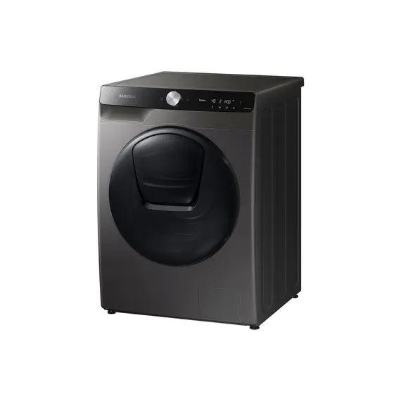 Washing machine Samsung WW10T754CBX/LP, 4 image