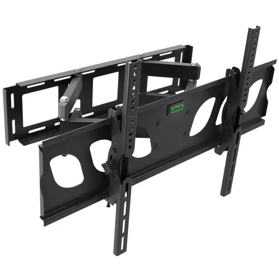 TV საკიდი ColorView LED-312  - Primestore.ge