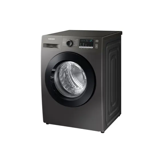 სარეცხი მანქანა Samsung WW90T4041CX/LP , 4 image - Primestore.ge
