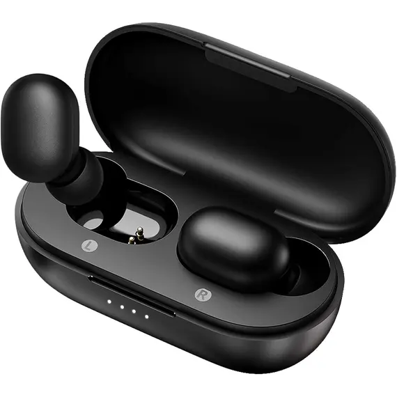 Headphone Xiaomi Haylou GT1 Pro, 2 image