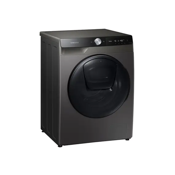 სარეცხი მანქანა  საშრობით Samsung WD10T654CBX/LP , 4 image - Primestore.ge