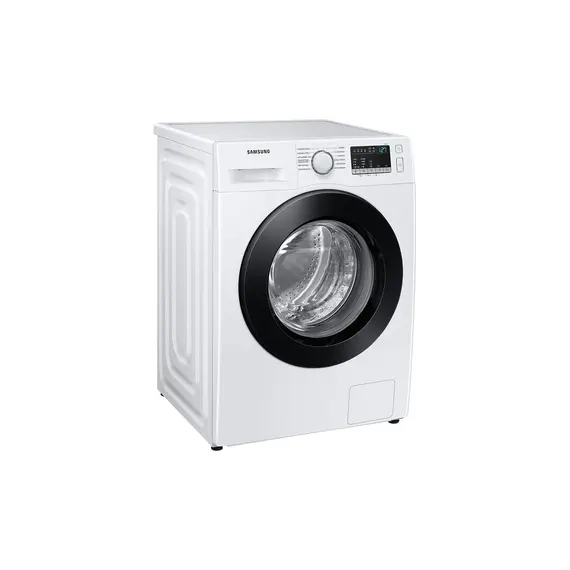 სარეცხი მანქანა Samsung WW90T4041CE/LP , 2 image - Primestore.ge