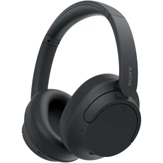 ყურსასმენი Sony WH-CH720N Wireless Noise Canceling Stereo Headset - Primestore.ge