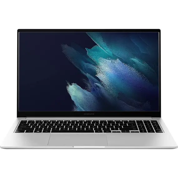 Laptop Samsung Galaxy Book intel i5 Win 10 Pro