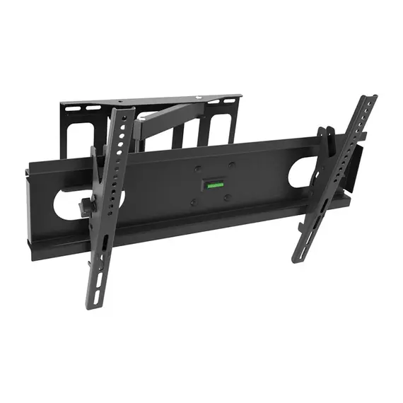 TV საკიდი ColorView LED-318 , 2 image - Primestore.ge