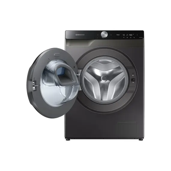 Washing machine Samsung WW10T754CBX/LP, 2 image