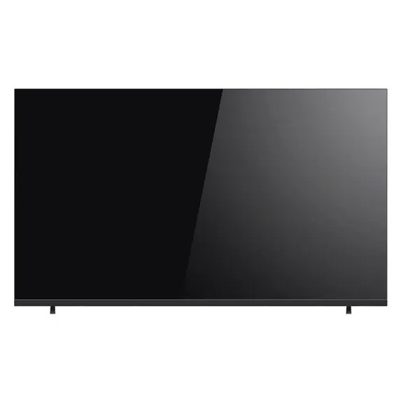 ტელევიზორი ColorView 43FGS Smart , 2 image - Primestore.ge