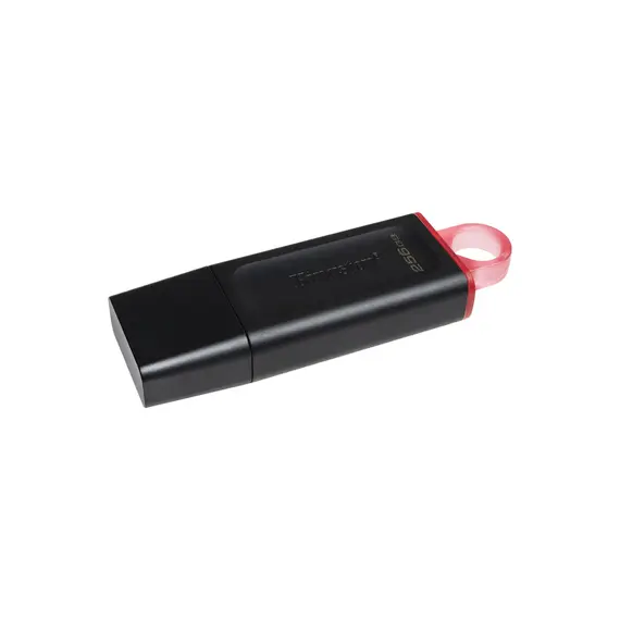 USB ფლეშ მეხსიერება kingston DTX 256GB USB3.2 Gen 1 DataTraveler Exodia , 2 image - Primestore.ge