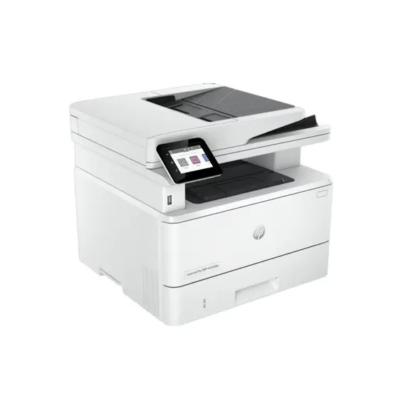 პრინტერი HP LJ Pro MFP 4103fdw , 3 image - Primestore.ge