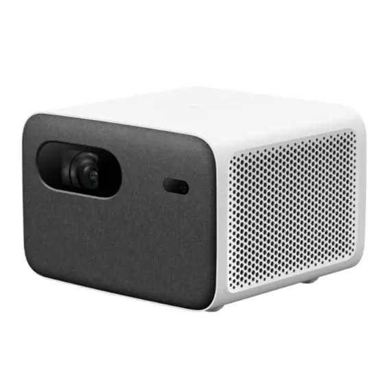 პროექტორი Mi Smart Projector 2 Pro XMTYY02FM (BHR4884GL)  - Primestore.ge