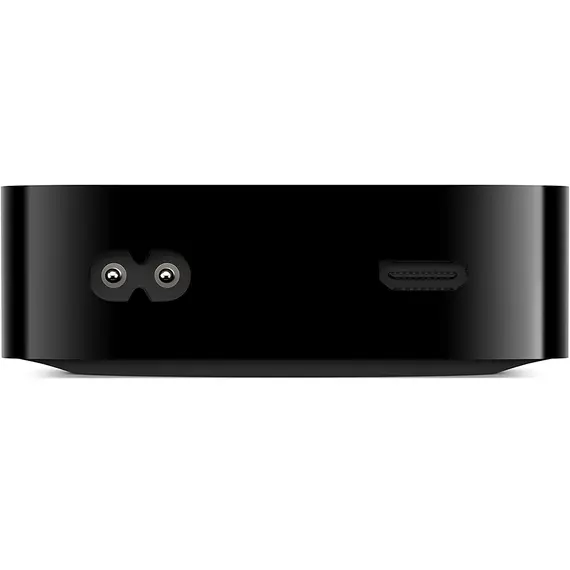 ბოქსი Apple TV 4K 64GB 3rd Generation Wi-Fi , 4 image - Primestore.ge