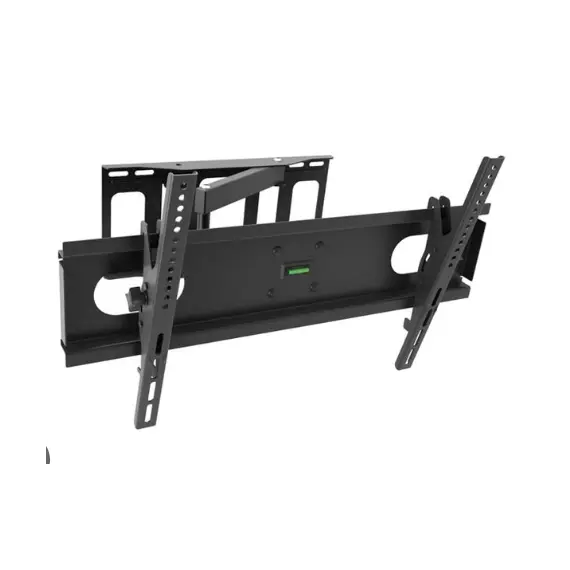 TV საკიდი ColorView LED-319A , 2 image - Primestore.ge
