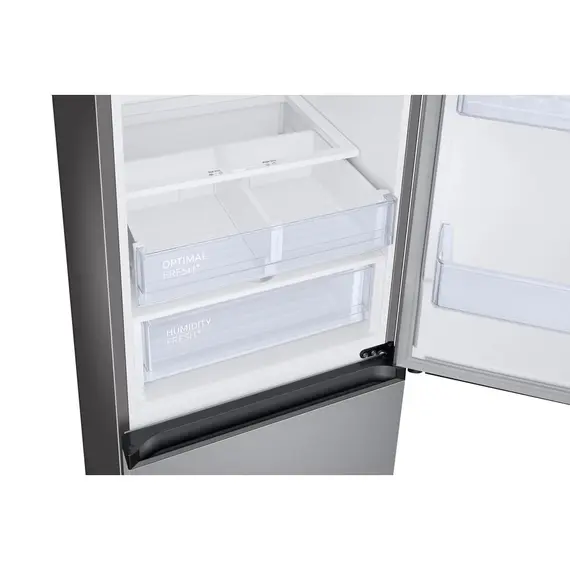 Refrigerator Samsung RB36T674FSA/WT, 6 image