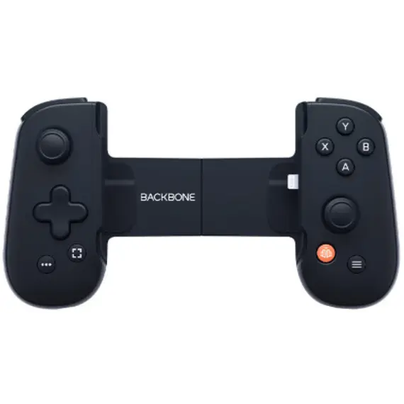 კონსოლი Backbone One for Xbox V2 , 2 image - Primestore.ge