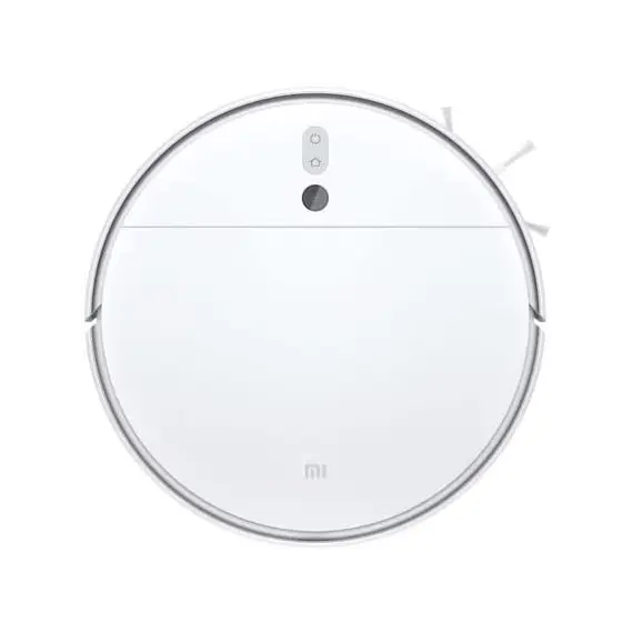 მტვერსასრუტი Xiaomi Robot Vacuum E10  - Primestore.ge