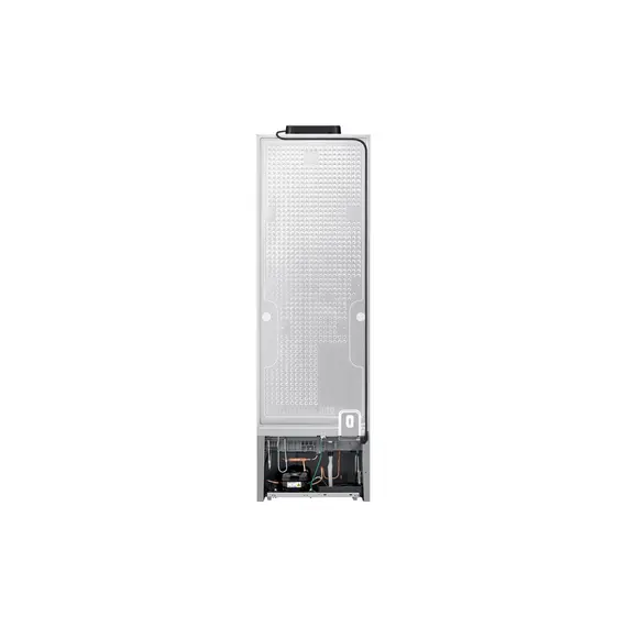 მაცივარი Samsung BRB267050WW/WT , 7 image - Primestore.ge