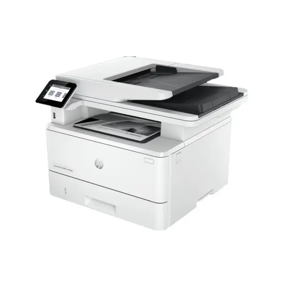 პრინტერი HP LJ Pro MFP 4103fdw , 2 image - Primestore.ge